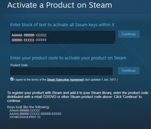 how to pit steam workshop downloads into files