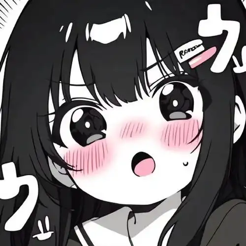 电视剧爱好者头像
