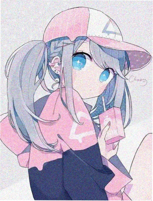 星辰影院电视免费观看 星际穿越