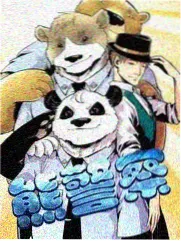 速记模板改版简报配图