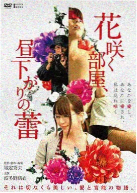 星辰影院电视免费观看 爱情童话